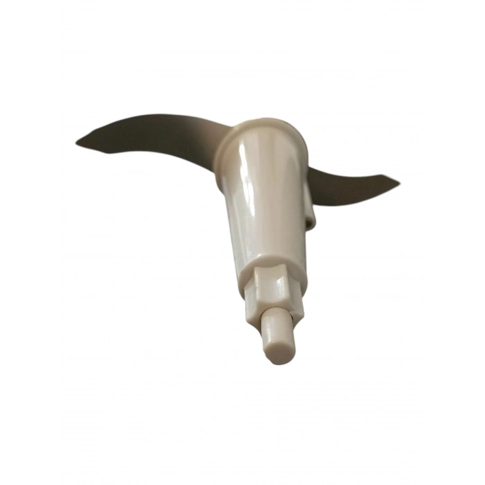 KİNG K-708 Rapid Rondo Doğrayıcı Bıçağı (Orjinal Eski Model Bıçak)