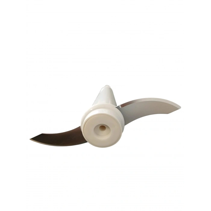 KİNG K-708 Rapid Rondo Doğrayıcı Bıçağı (Orjinal Eski Model Bıçak)