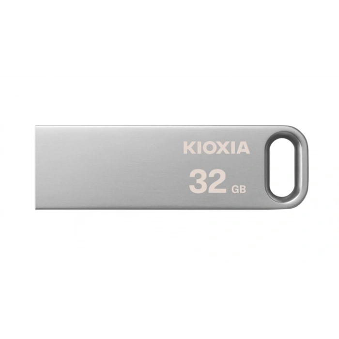 KIOXIA 32 GB FLASH BELLEK USB 3.2