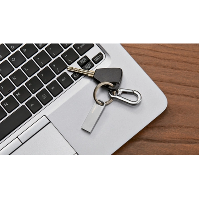 KIOXIA 32 GB FLASH BELLEK USB 3.2