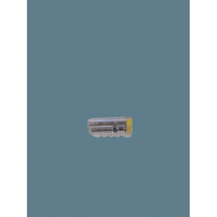 KLEMSAN BUK 2,5-5 BEŞLİ BUAT KLEMENSİ