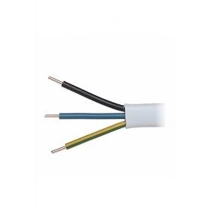 KOÇ 3X6 mm NYM KABLO