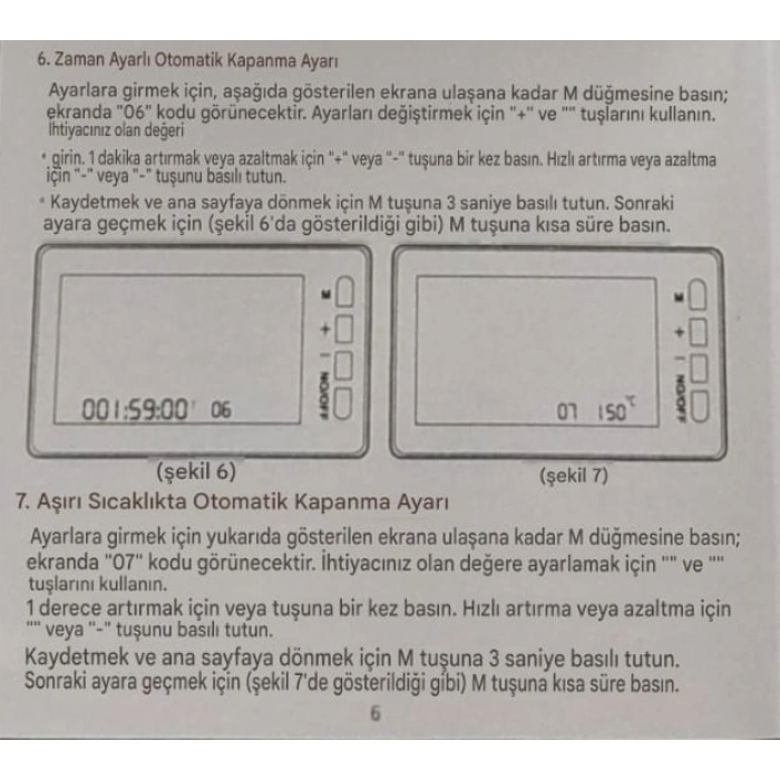 KOWSİ 3x63A Trifaze Voltaj ve Akım Koruma Rolesi Wifi Bağlantılı NTC li Şebeke Giriş Voltaj Denetleyici 380 Volt 63 Amper (3x63 3 Fazlı Isı Kontrollü Global Wifi Tuya Kontrollü)