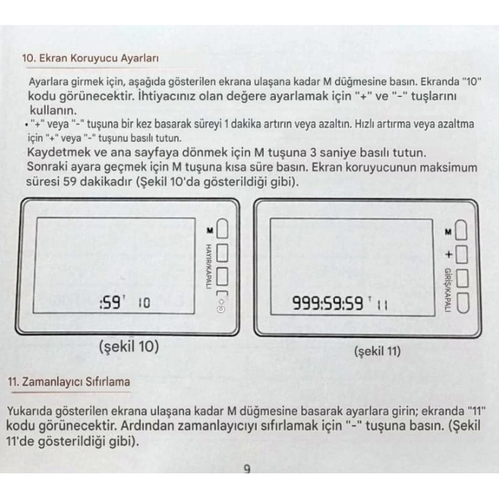 KOWSİ 3x63A Trifaze Voltaj ve Akım Koruma Rolesi Wifi Bağlantılı NTC li Şebeke Giriş Voltaj Denetleyici 380 Volt 63 Amper (3x63 3 Fazlı Isı Kontrollü Global Wifi Tuya Kontrollü)