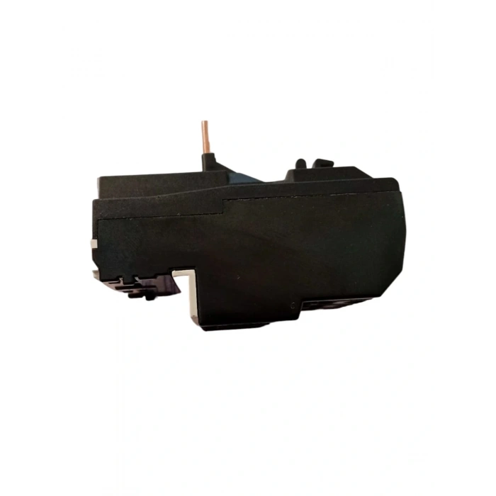 MUTLUSAN 12~18A Termik Röle AC 220v (18 Amper Motor Koruma Termiği)