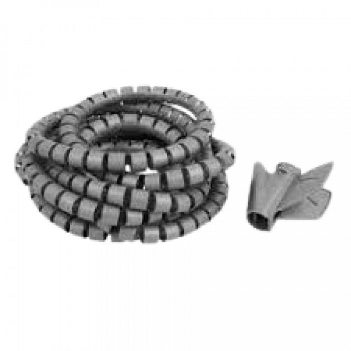 MUTLUSAN 16MM KABLO TOPLAMA SPİRALİ 1,5MT VAK