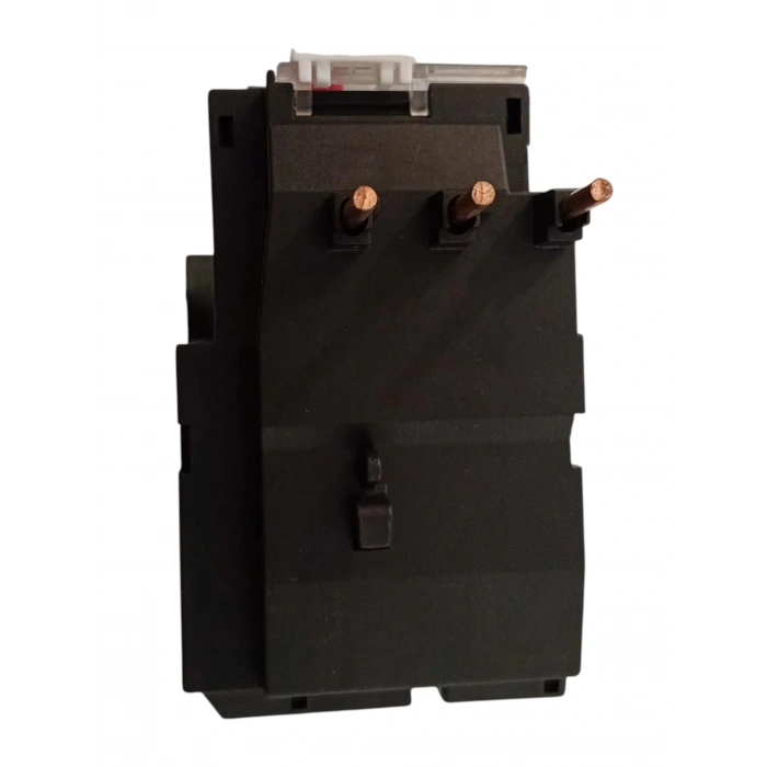 MUTLUSAN 23~32A Termik Röle (32 Amper Motor Koruma Termiği)