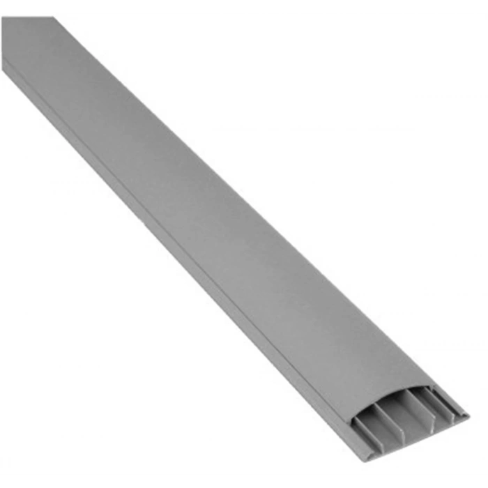 MUTLUSAN 60X15 BALIK SIRTI KABLO KANALI