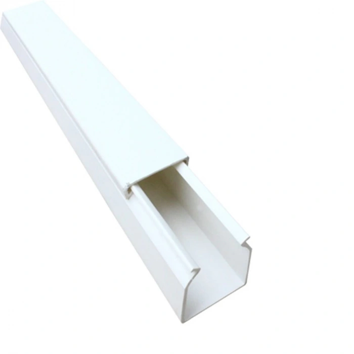 MUTLUSAN 60X40 KABLO KANALI