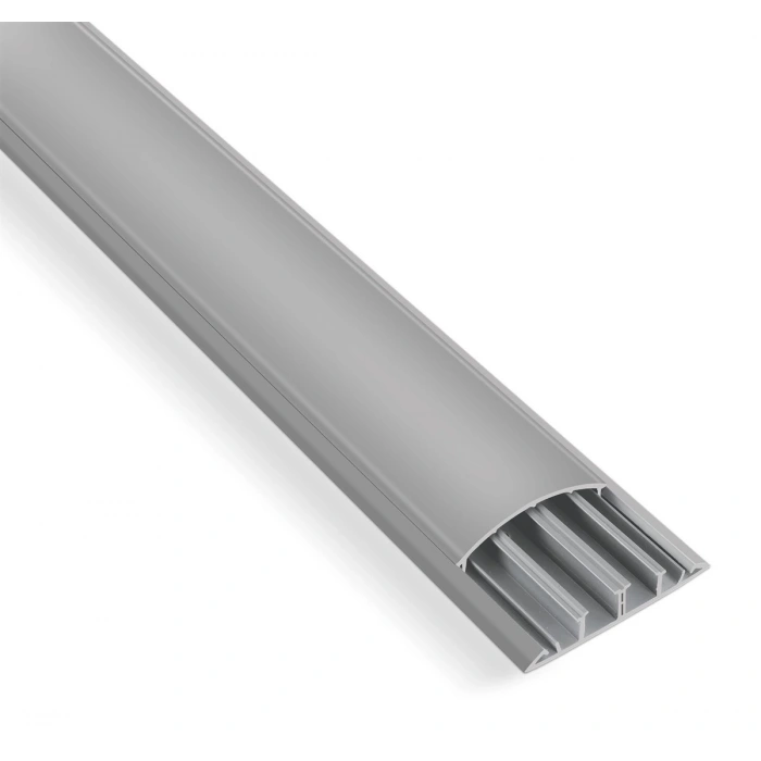 MUTLUSAN 75X18 BALIK SIRTI KABLO KANALI