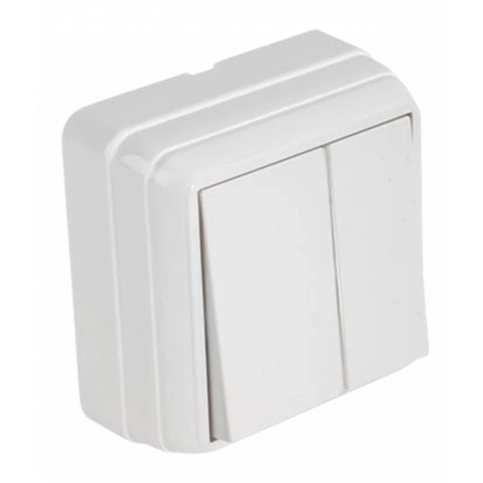 MUTLUSAN BRON SIVA ÜSTÜ KOMÜTATÖR