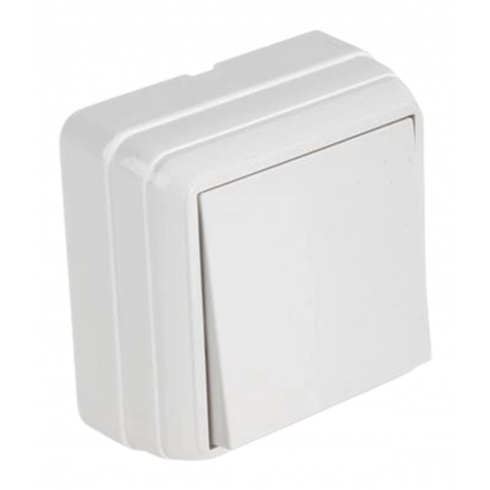 MUTLUSAN BRON SIVAÜSTÜ ANAHTAR