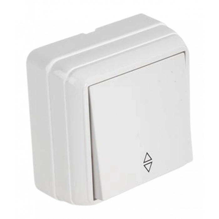 MUTLUSAN BRON SIVAÜSTÜ VAVİEN