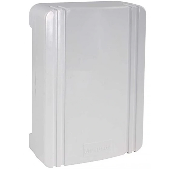 MUTLUSAN DİNG DONG PİLLİ KAPI ZİLİ