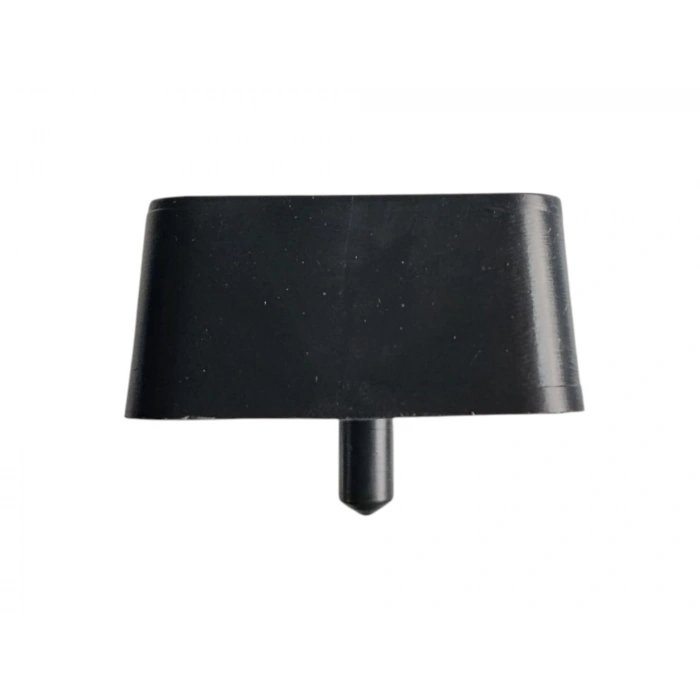 MUTLUSAN Plastik Lamba Takozu (14-18 mm Çıkışlı Plastik Pater)