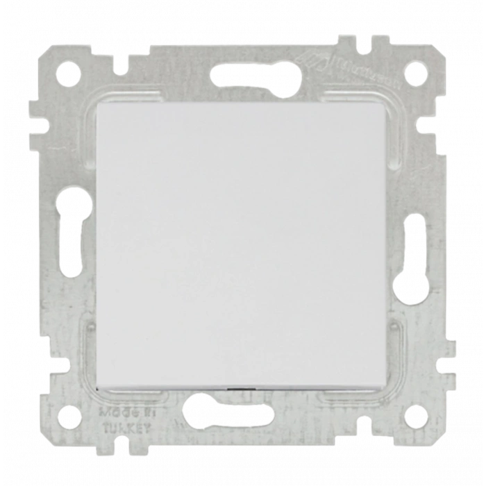 MUTLUSAN RİTA ANAHTAR