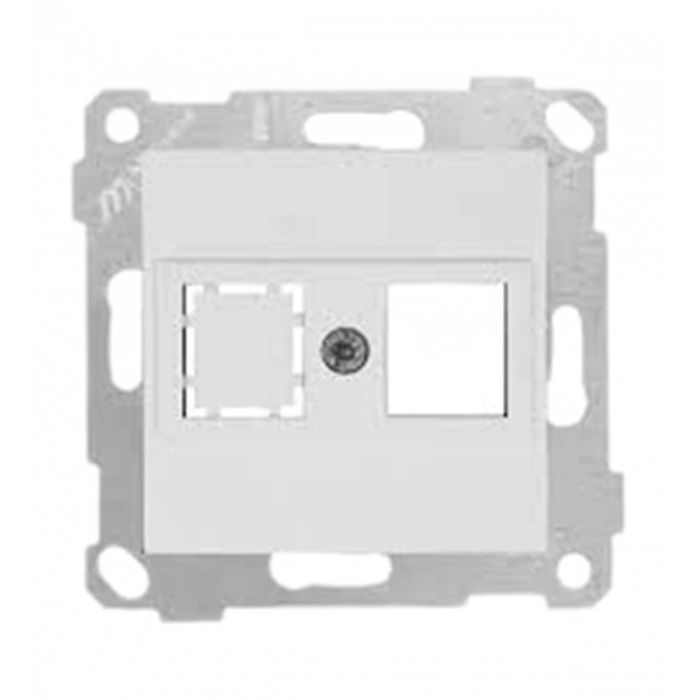 MUTLUSAN RİTA DATA PRİZİ KONNEKTÖRSÜZ