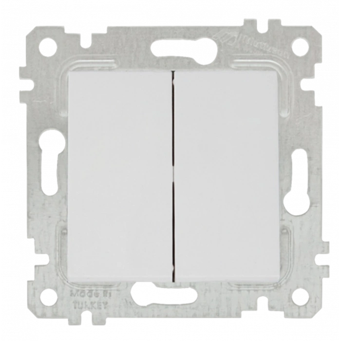 MUTLUSAN RİTA KOMÜTATÖR