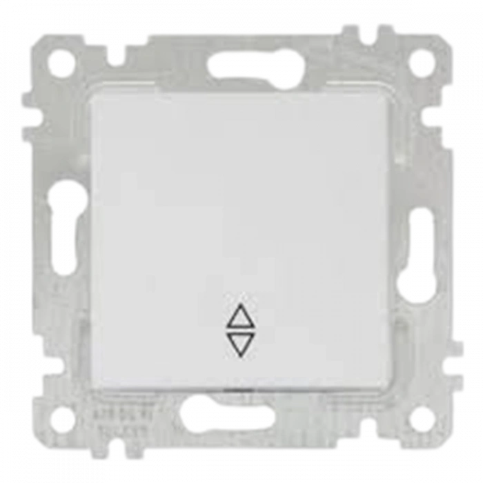 MUTLUSAN RİTA VAVİEN