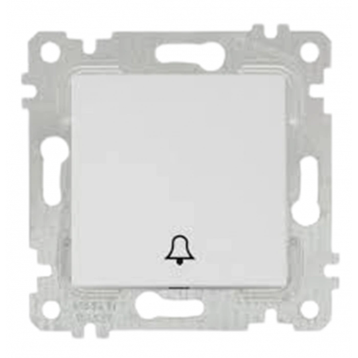 MUTLUSAN RİTA ZİL ANAHTARI