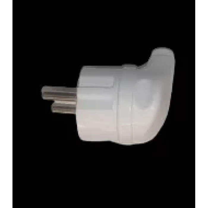 NEAD L TİP TOPRAKLI FİŞ