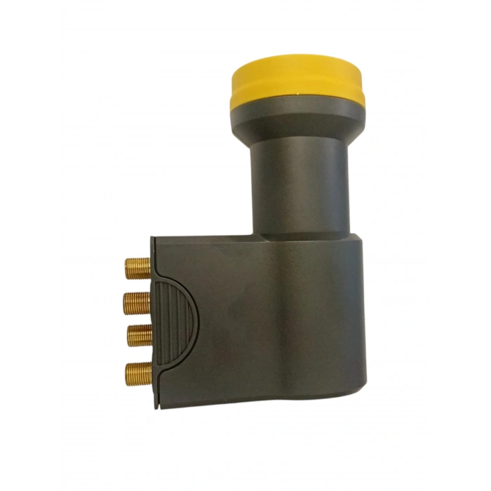 NEXT Santral İçin Profesyonel Gold Seri LNBF (Elenbi)