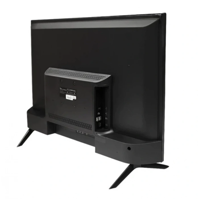 NEXT YE-32020D2 32 Televizyon Led Tv 32 İnç 82 Ekran Full Hd Uydulu Hediye IP Tv