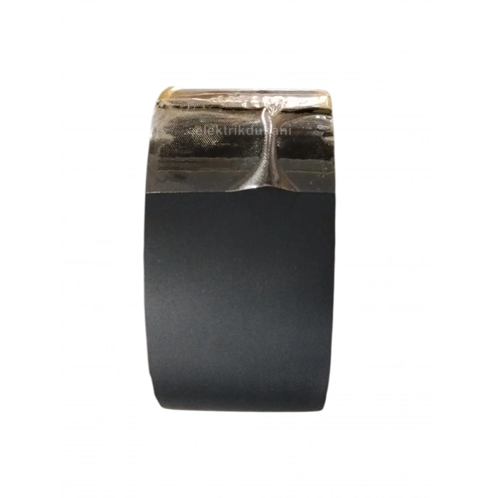OAG Eriyen Bant 50x0.76mm 8mt (GENİŞ) Kablo İzalasyonu İçin Kendiliğinden Eriyen Bant