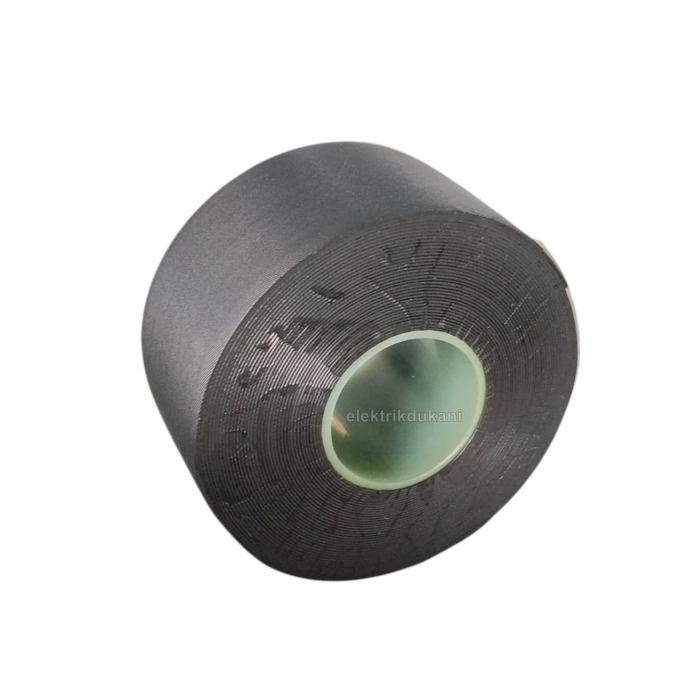 OAG Eriyen Bant 50x0.76mm 8mt (GENİŞ) Kablo İzalasyonu İçin Kendiliğinden Eriyen Bant