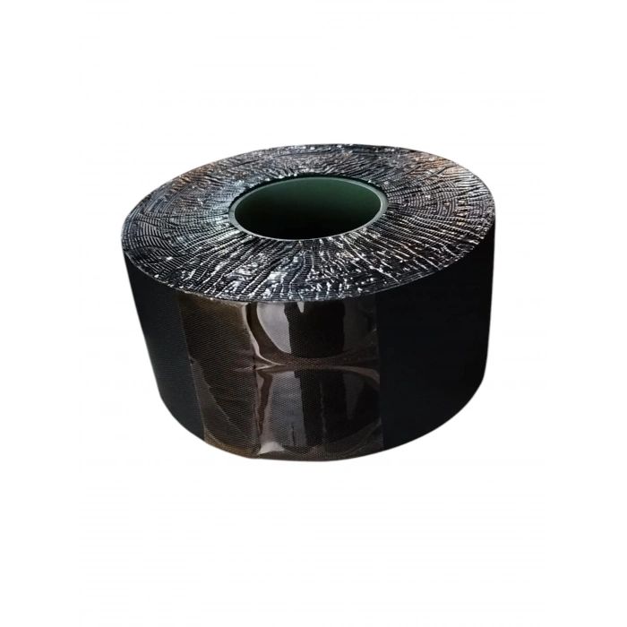 OAG Eriyen Bant 50x0.76mm 8mt (GENİŞ) Kablo İzalasyonu İçin Kendiliğinden Eriyen Bant