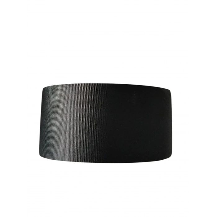 OAG Eriyen Bant 50x0.76mm 8mt (GENİŞ) Kablo İzalasyonu İçin Kendiliğinden Eriyen Bant