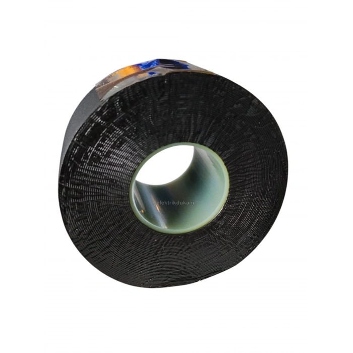 OAG Eriyen Bant 50x0.76mm 8mt (GENİŞ) Kablo İzalasyonu İçin Kendiliğinden Eriyen Bant