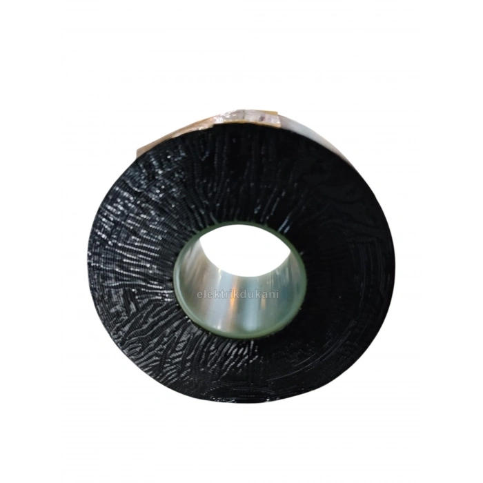 OAG Eriyen Bant 50x0.76mm 8mt (GENİŞ) Kablo İzalasyonu İçin Kendiliğinden Eriyen Bant