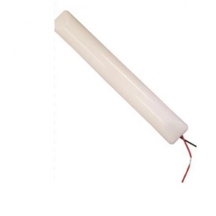 PASHA 24V GÜN IŞIĞI TENTE LEDİ