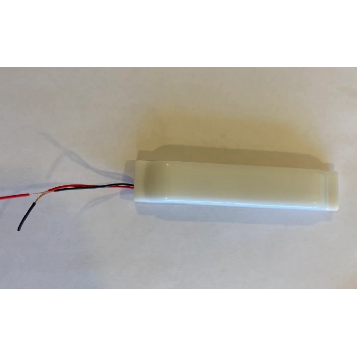 PASHA 24V GÜN IŞIĞI TENTE LEDİ