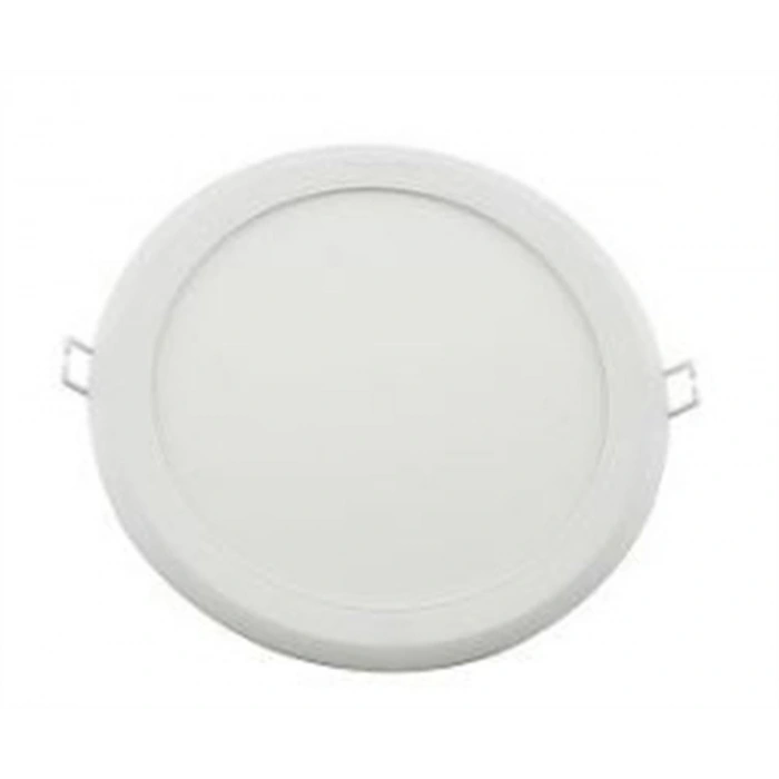 PHILIPS 13W LED PANEL BEYAZ YUVARLAK 6500K