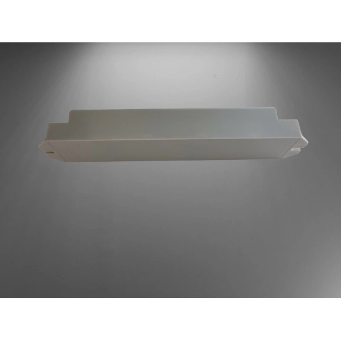 PHILIPS HF-E 418 TL-D 4x18 Elektronik Balast (18w Dörtlü Floresan Motoru)