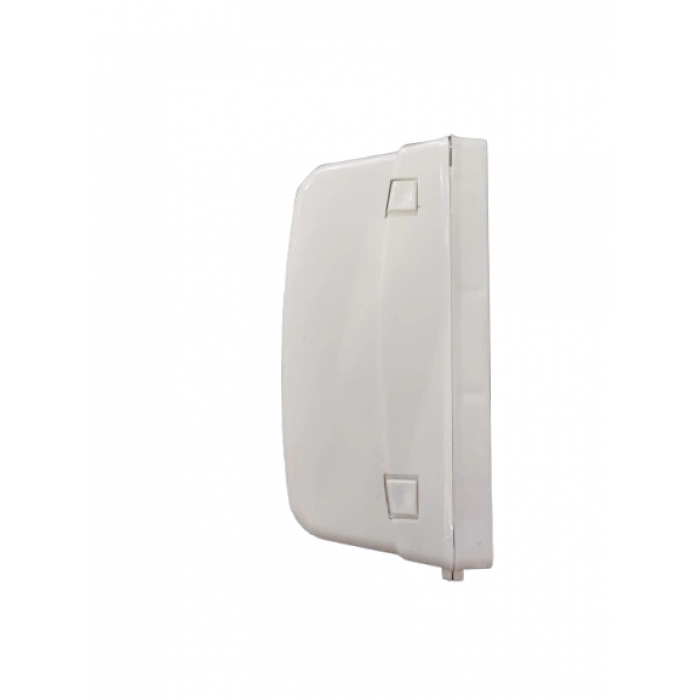 PİYASA 1-2Li Otomat Sigorta Kutusu Mühürlü