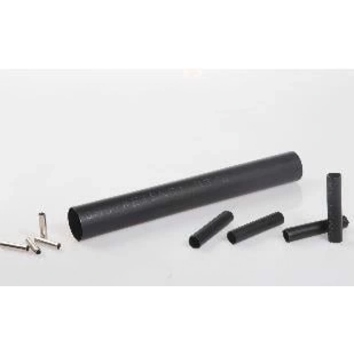 RAYCHEM 3X95+50 KABLO İÇİN ISI BÜZÜŞMELİ EK MUF 1KW