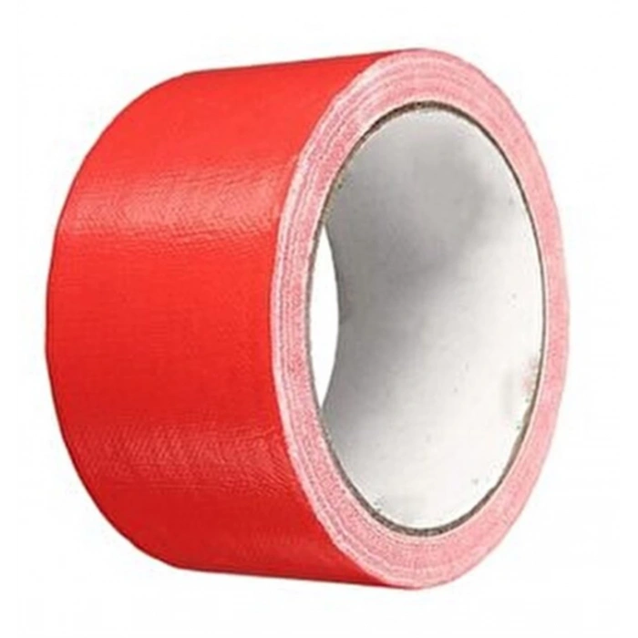 RUVİTAPE KANAL BANDI TAMİR BADI 10 MT