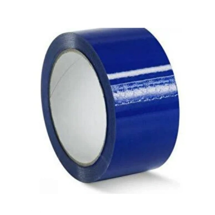 RUVİTAPE KANAL BANDI TAMİR BADI 10 MT