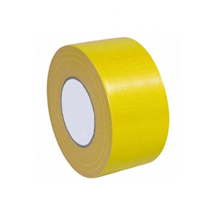 RUVİTAPE KANAL BANDI TAMİR BADI 20 MT