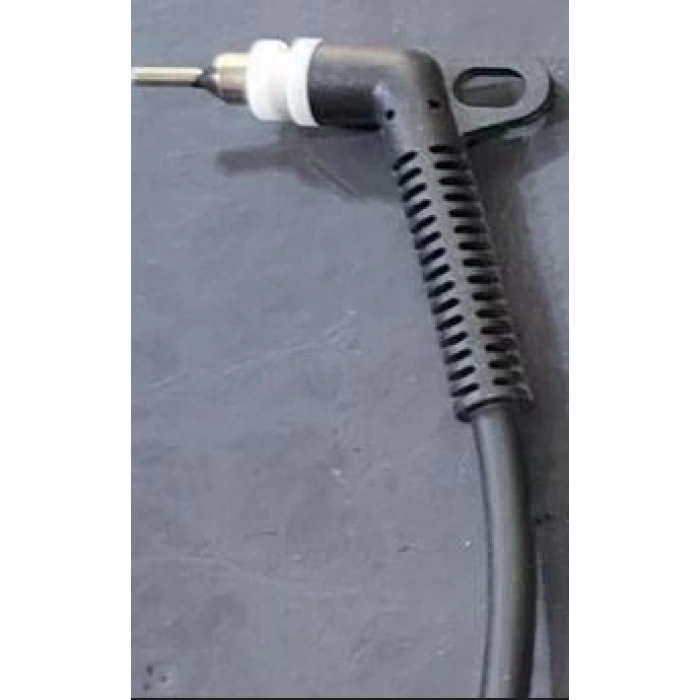 SAÇ DÜZLEŞTİRİCİ GÜÇ KABLOSU TİP 1