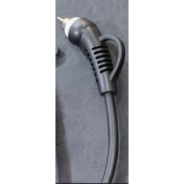 SAÇ DÜZLEŞTİRİCİ GÜÇ KABLOSU TİP 4