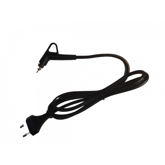 SAÇ DÜZLEŞTİRİCİ GÜÇ KABLOSU TİP 6