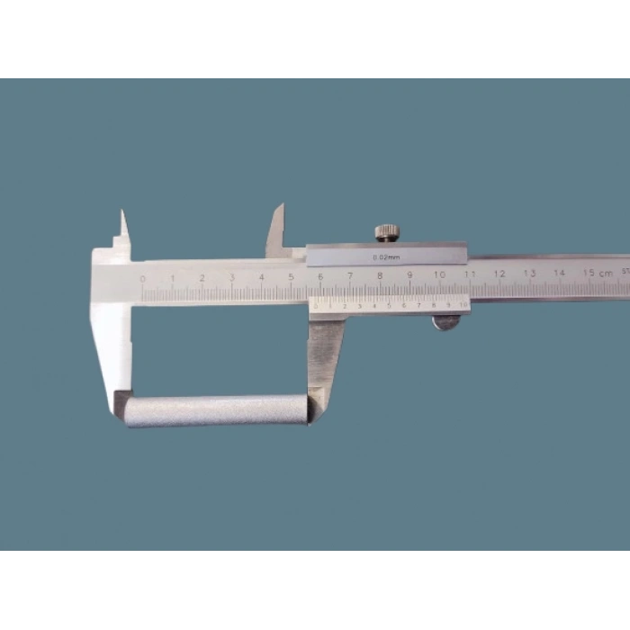 ŞAFAK 25mm2 25lik Sıkmalı Alüminyum EK Mufu