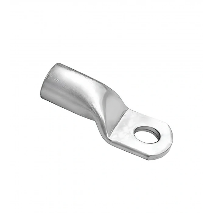 ŞAFAK SEM-16 16LIK SIKMALI EK MUFU M16