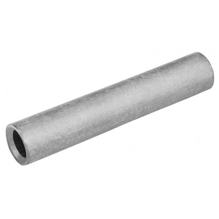 ŞAFAK SEM-50 50 LİK SIKMALI EK MUFU M50