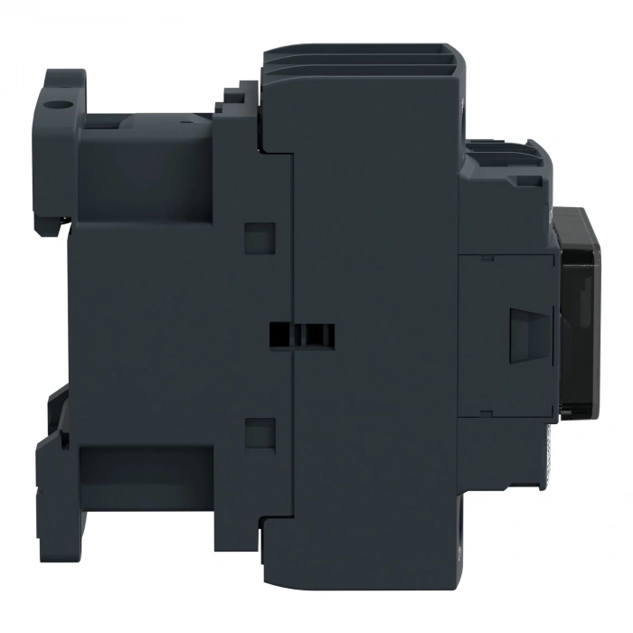 SCHNEİDER 11 KW 24V AC KONTAKTÖR