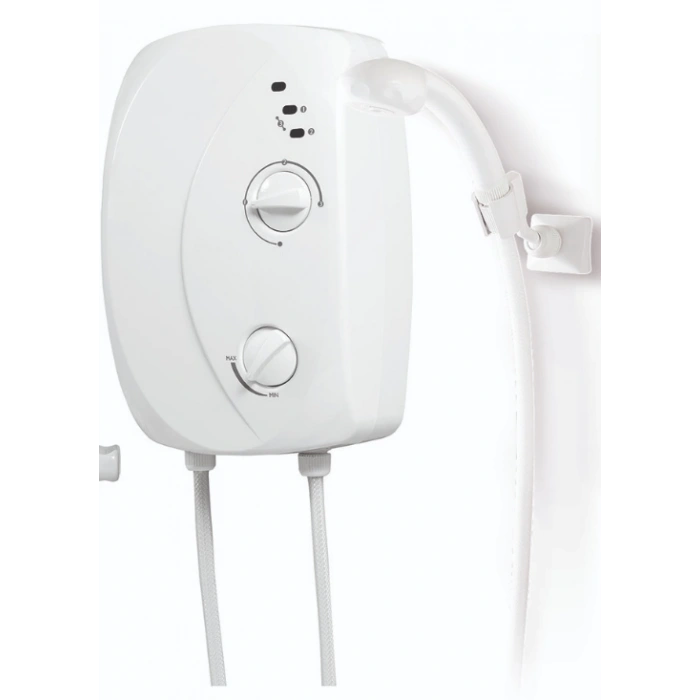 SEM Proto Ani Su Isıtıcı Şofben 7000W